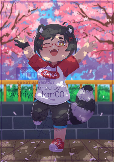 sample3