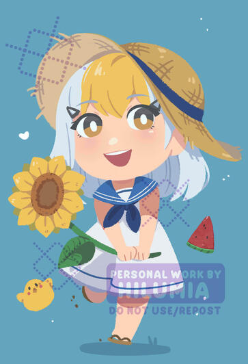 hina-bg