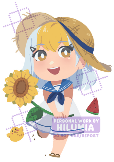 hina-no-bg