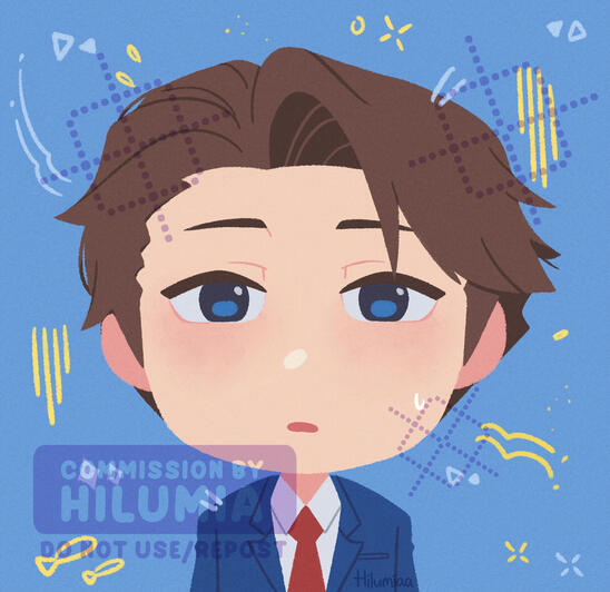 sample1